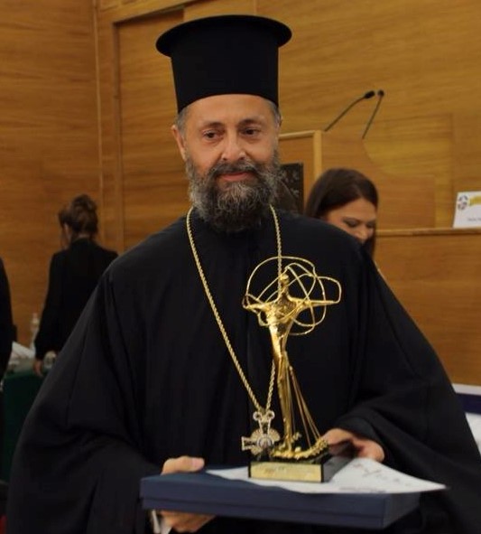 kabaliotis2.jpg