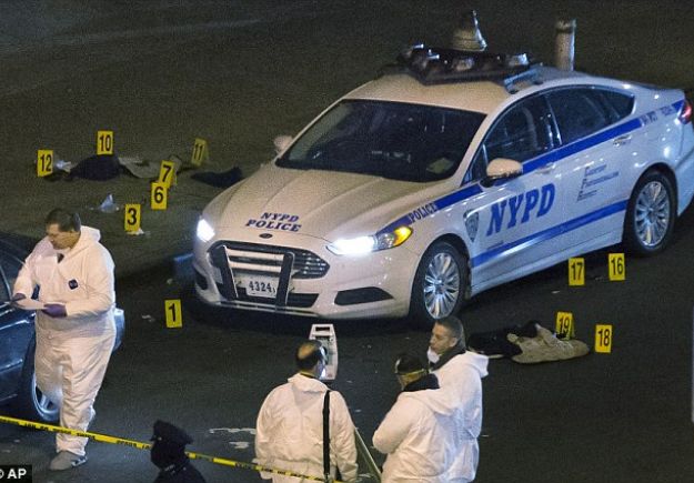 newyorkpolice2.jpg