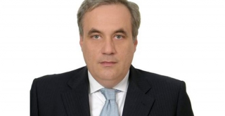 Θάνατος - μυστήριο του Έλληνα Πρόξενου στην Βενεζουέλα