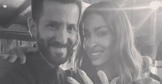 Κωνσταντίνος Μπογδάνος για Ελένη Φουρέιρα: «Η Βραζιλιανομεξικανοελληνοαλβανοκυπραία που μας εμπαίζει»