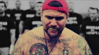 Ρώσοι χούλιγκανς στη Γαλλία. Ποιοι είναι οι 150 &#039;επίλεκτοι&#039; που σκόρπισαν τον τρόμο