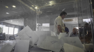 Public Issue: Πάνω από 14% η διαφορά ΝΔ - ΣΥΡΙΖΑ