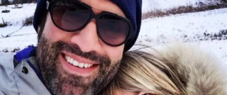 Πώς ένα «παραθυράκι» στο νόμο επιτρέπει σε ζευγάρι να ζει...τζάμπα σε διαμέρισμα στο πανάκριβο Μανχάταν