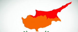 H νέα διχοτόμηση της Κύπρου: Από σήμερα το νησί έχει 2 διαφορετικές ώρες