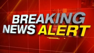 ΕΚΤΑΚΤΟ   ΣΥΝΑΓΕΡΜΟΣ ΓΙΑ ΠΥΡΟΒΟΛΙΣΜΟΥΣ ΣΤΟ ΚΑΠΙΤΩΛΙΟ! ΣΕ LOCKDOWN ΚΥΒΕΡΝΗΤΙΚΑ ΚΤΙΡΙΑ!