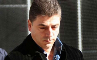 &quot;Δεν σκότωσαν Ιταλοί μαφιόζοι τον Κάλι&quot;