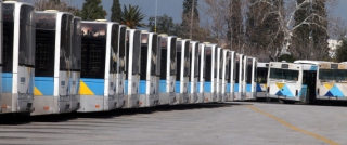 Στέλεχος του ΣΥΡΙΖΑ η μουσική επιμελήτρια του ΟΑΣΑ με αμοιβή 3.900 ευρώ. Το έγγραφο της πρόσληψης