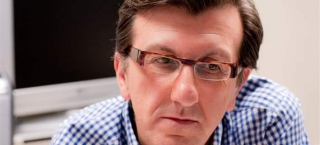 Η ΕΣΗΕΑ διέγραψε δημοσιογράφους για την άποψή τους στο δημοψήφισμα