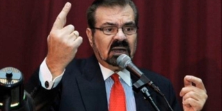 ΣΟΚ στην Ομογένεια: Σύλληψη με βαρύτατο κατηγορητήριο για τον γνωστό Γιατρό Μανώλη Λαμπράκη!