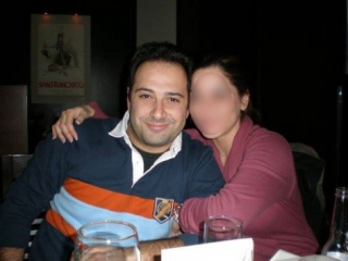 Άριστος Σωκράτους: Το τραγικό παιχνίδι της μοίρας για τον πιλότο του Boeing που συνετρίβη στη Ρωσία