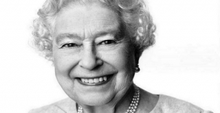 Ελισάβετ: Έχετε αναρωτηθεί γιατί δεν έχει έρθει ως βασίλισσα στην Ελλάδα;