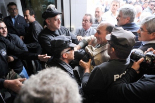 EΠΕΙΓΟΝ!!! ΓΙΑΤΙ ΚΙΝΔΥΝΕΥΟΥΝ ΟΙ ΚΑΤΑΘΕΣΕΙΣ ΜΑΣ- Η “ΒΡΩΜΙΚΗ” ΕΓΚΥΚΛΙΟΣ ΠΟΥ ΕΦΑΡΜΟΖΕΤΑΙ ΕΔΩ ΚΑΙ ΔΕΚΑ ΜΕΡΕΣ -ΚΙΝΔΥΝΟΣ ΚΑΙ ΣΤΙΣ ΑΝΑΛΗΨΕΙΣ ΑΠΟ ΤΑ ΑΤΜ