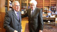 ΠτΔ: Τα δεδομένα προσωπικού χαρακτήρα έχουν πολύ μεγάλη σημασία