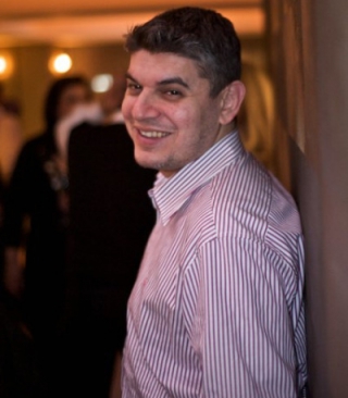 O Βασίλης Παπαθεοδώρου στον Hellas FM για το πόρισμα Κορέα