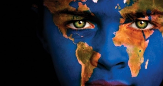 Η επόμενη ημέρα της Παγκοσμιοποίησης