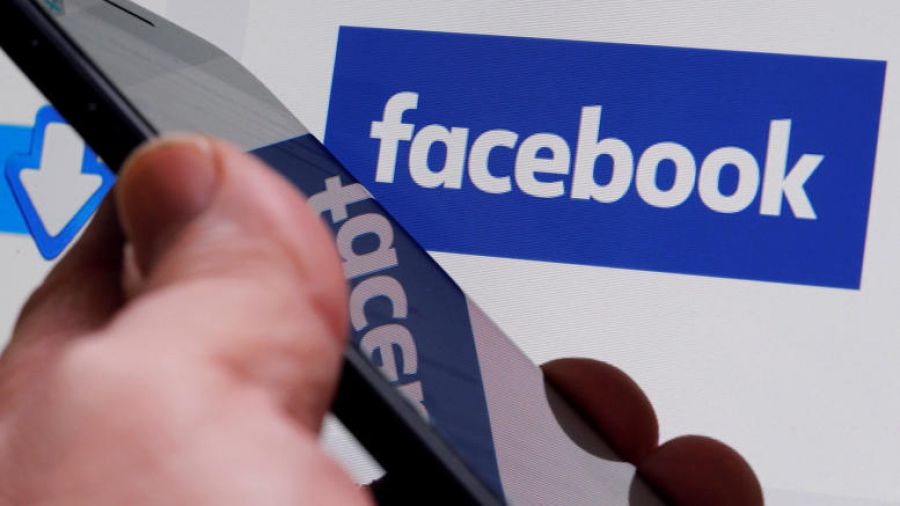 Πόσα χρήματα δαπάνησαν Google και Facebook για λόμπινγκ