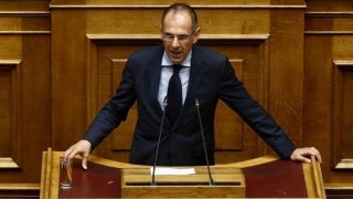 Γ. Γεραπετρίτης: Αφαίρεση βαθμών σε κάθε αγώνα για ομάδες με πολυϊδιοκτησία