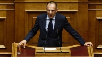 Γ. Γεραπετρίτης: Αφαίρεση βαθμών σε κάθε αγώνα για ομάδες με πολυϊδιοκτησία