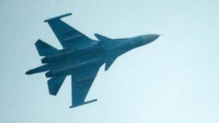 Ερντογάν: Η Τουρκία θα κατασκευάσει δικό της μαχητικό αεροσκάφος