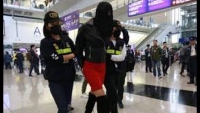 Απαισιόδοξος ο Κεχαγιόγλου για την δίκη του μοντέλου