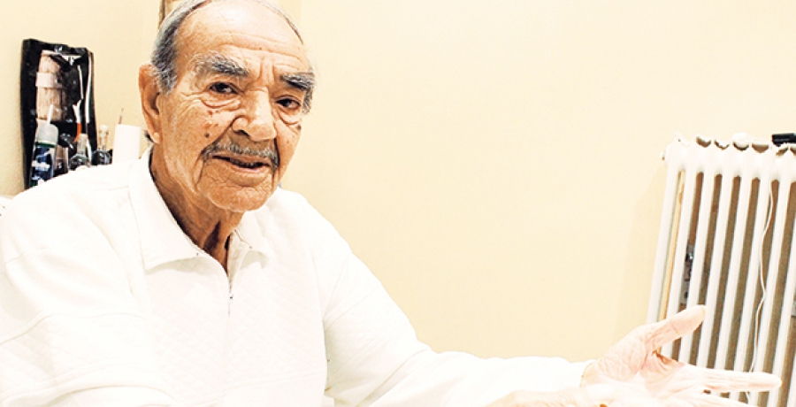 ΑΠΟΚΑΛΥΨΕΙΣ ΠΟΥ ΑΛΛΑΖΟΥΝ ΟΣΑ ΞΕΡΑΜΕ! Ο Στέλιος δεν αγάπησε καμία γυναίκα