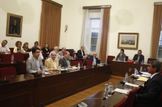 ΝΔ και ΠΑΣΟΚ πήραν 240 εκ. ευρώ δανεικά και αγύριστα