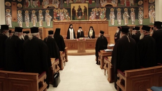 Εντείνεται η κόντρα μετά το ναυάγιο της συμφωνίας Τσίπρα - Ιερώνυμου