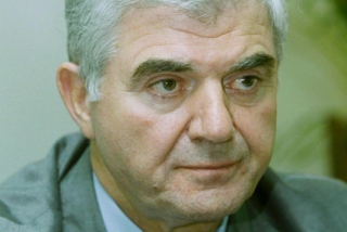 Παύλος Ψωμιάδης: Τον βρήκαν νεκρό στο κελί του