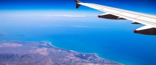 Προορισμοί και αριθμοί: Αναλυτικά στοιχεία για τη μετανάστευση των Ελλήνων στο εξωτερικό κατά την κρίση