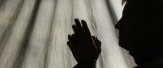 12 μυστικά για το Πρόγραμμα Προστασίας Μαρτύρων στις ΗΠΑ που θα σας αφήσουν έκπληκτους