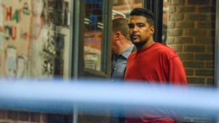 Ο οδηγός που παρέσυρε πεζούς στην Τάιμς Σκουέρ «άκουγε φωνές»