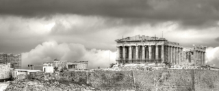 Έφτασε το τέλος της διάσωσης της Ελλάδας