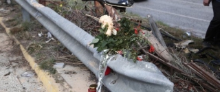 Υπόθεση Παντελίδη: Που βρέθηκε DNA της Φρόσως Κυριάκου και τα δύο «γιατί» της οικογένειας Παντελίδη