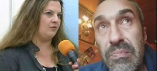 Δημοσίευμα-σοκ για τη δολοφονία της παιδοψυχιάτρου στη Λαμία από οπαδό του Σώρρα