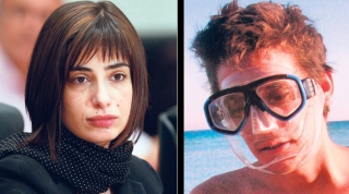 Κομματικός παροξυσμός οικογενειοκρατίας Αλλαξο..Συριζιές: Ούτε το ΤΕΙ δεν έβγαλε ο φίλος της Σβίγκου