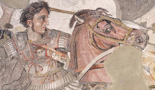 ΝΑ ΓΙΑΤΙ η Ελλάδα δεν μπορεί να δεχθεί τον όρο «Μακεδονία» στο όνομα της πΓΔΜ – Η απάντηση των 152 προσωπικοτήτων με επιστολή διαμαρτυρίας