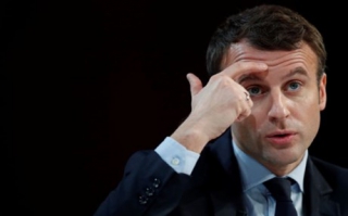 Αυτοί είναι οι πιο νέοι ηγέτες στον κόσμο