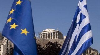 Deutsche Welle: Επανέρχεται η συζήτηση περί Grexit!