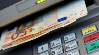 Μητσοτάκης στη Βουλή: Παρελθόν από σήμερα τα capital controls