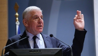 Εντοπίστηκαν 46 τραπεζικοί λογαριασμοί Παπαντωνίου σε όλη την Ελλάδα