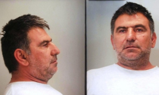 Αυτός είναι ο &quot;δράκος&quot; με το ποδήλατο που κατηγορείται ότι ασελγούσε σε μαθήτριες