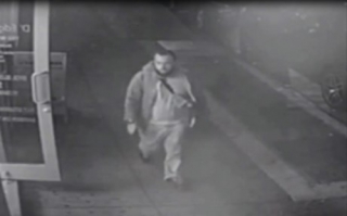 Συνελήφθη ο ύποπτος για τις επιθέσεις σε Νέα Υόρκη και Νιου Τζέρσι