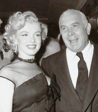 Μηχανή του Χρόνου: Ο βοσκός από την Ηλεία, που έγινε αφεντικό του Χόλιγουντ