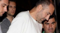 Στην Φυλακή πάλι ο Μιχάλης Μισούνοφ