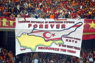 Σύνδεσμος της Γαλατασαράι καλεί τους μουσουλμάνους της Θράκης να ξεσηκωθούν - &#039;&#039;Είναι καιρός να ξυπνήσετε από τον ύπνο&#039;&#039;!