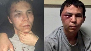 Κωνσταντινούπολη: &quot;Λαλίστατος&quot; ο μακελάρης! &quot;Ήθελαν επίθεση στην Ταξίμ, επέλεξα το Reina&quot;