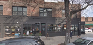 Αστόρια: Η 30th Avenue και η... κατάρα του Athens Cafe