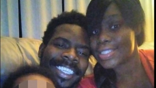 Εθισμένη στο σεξ παρατούσε ακόμα και τα παιδιά της για μέρες