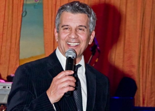 AΠΟΚΑΛΥΨΗ! Ο γιος του Γιώργου Γερολυμάτου εμπλέκεται σε κύκλωμα εκβιαστών: “Ο γιος μου είναι οικογενειάρχης”