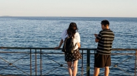 Τουριστικά Γραφεία στην Ελλάδα: Τι πρέπει να προσέξετε